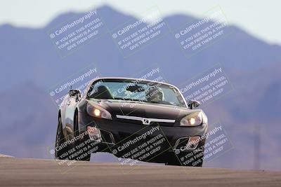 media/Jan-07-2023-SCCA SD (Sat) [[644e7fcd7e]]/Novice Group/Session 3 (Turn 9)/